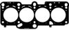 ELRING 376.843 Gasket, cylinder head